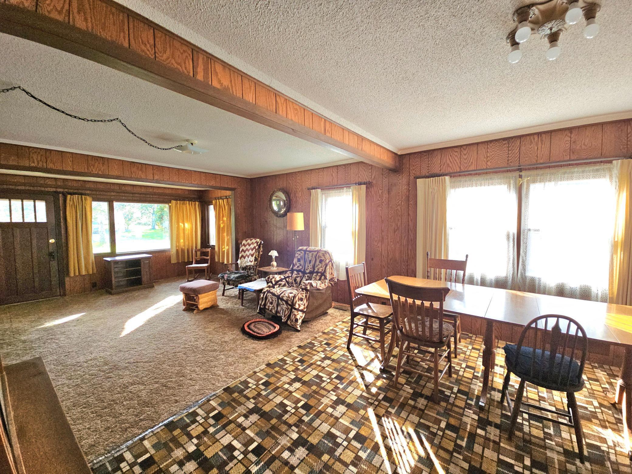 920 East Evergreen Street Isle, MN 56342 - Photo 7 of 38
