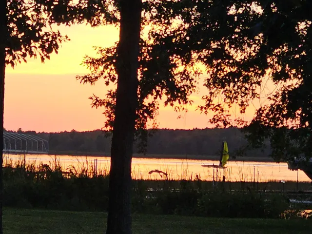 $299,000 | 920 East Evergreen Street, Isle, MN 56342