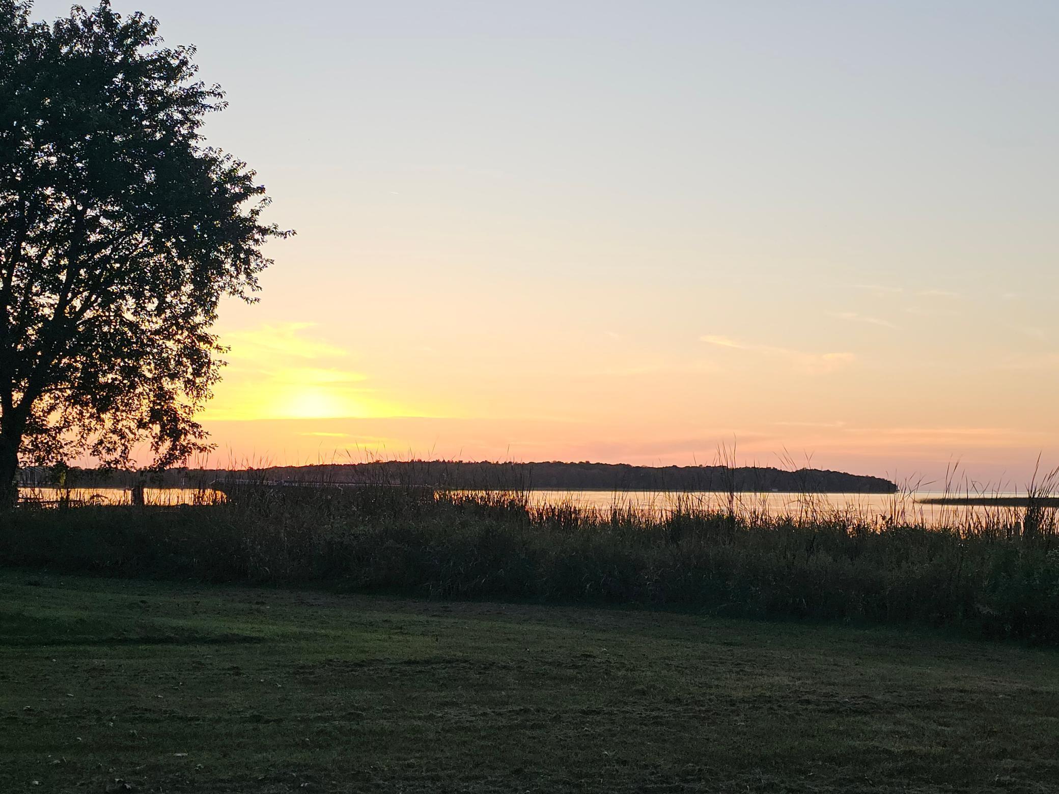 920 East Evergreen Street Isle, MN 56342 - Photo 8 of 29