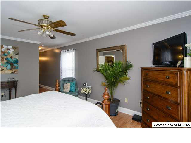 590 19th Street Calera, AL 35040 - Photo 24 of 29