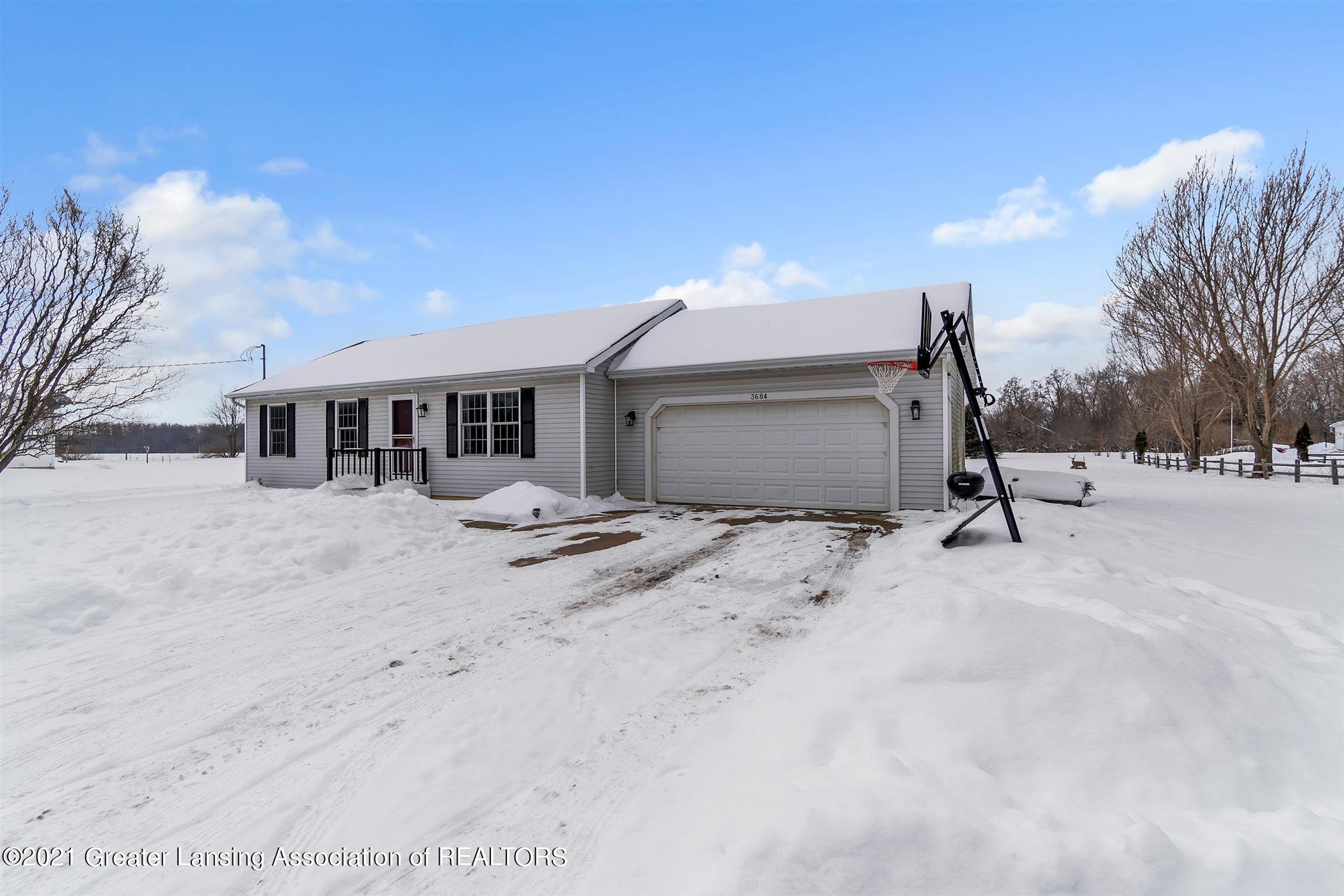 3684 Bostedor Road Eaton Rapids, MI 48827 - Photo 4 of 38 04-3684 Bostedor Rd-windowstill-real-est