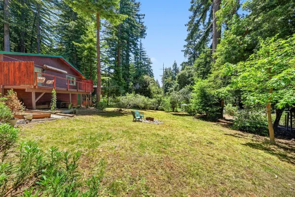 $1,100,000 | 252 Nichols Drive, Santa Cruz, CA 95060