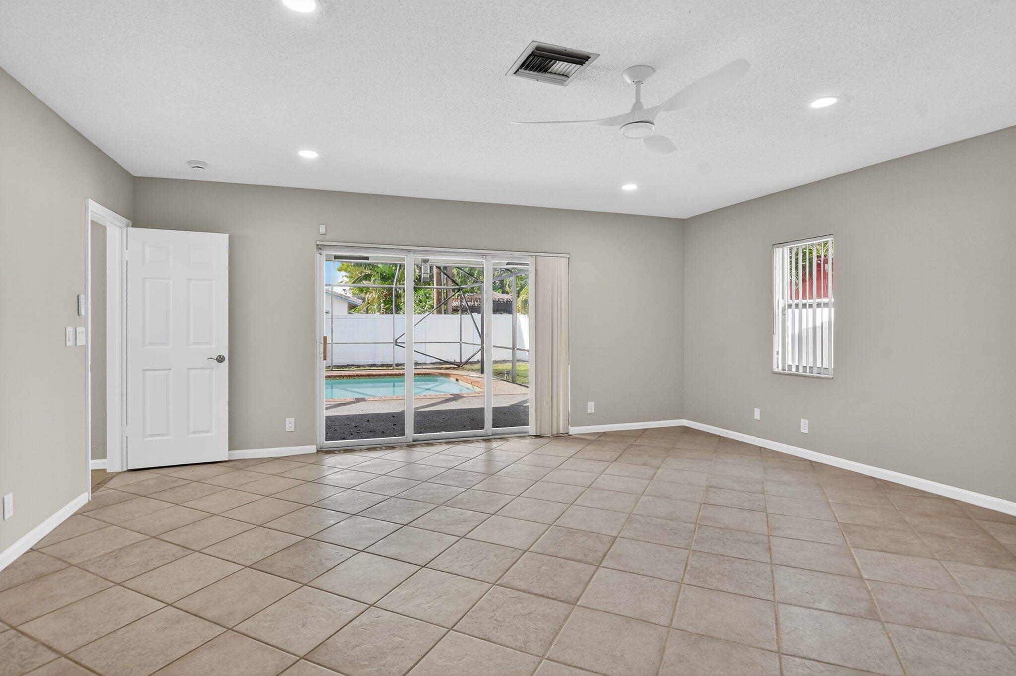 1544 Northwest 9th Street Boca Raton, FL 33486 - Photo 34 of 61 34-web-or-mls-050_DSC_1699