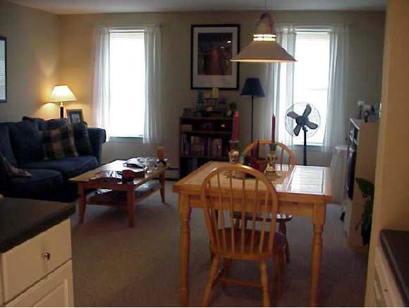 13 Elizabeth Road, Unit 13 South Berwick, ME 03908 - Photo 1 of 5