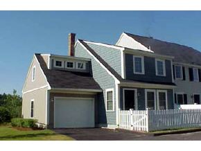 13 Elizabeth Road, Unit 13 South Berwick, ME 03908 - Photo 2 of 5