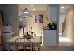 13 Elizabeth Road, Unit 13 South Berwick, ME 03908 - Photo 3 of 5