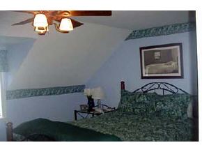 13 Elizabeth Road, Unit 13 South Berwick, ME 03908 - Photo 4 of 5