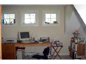 13 Elizabeth Road, Unit 13 South Berwick, ME 03908 - Photo 5 of 5