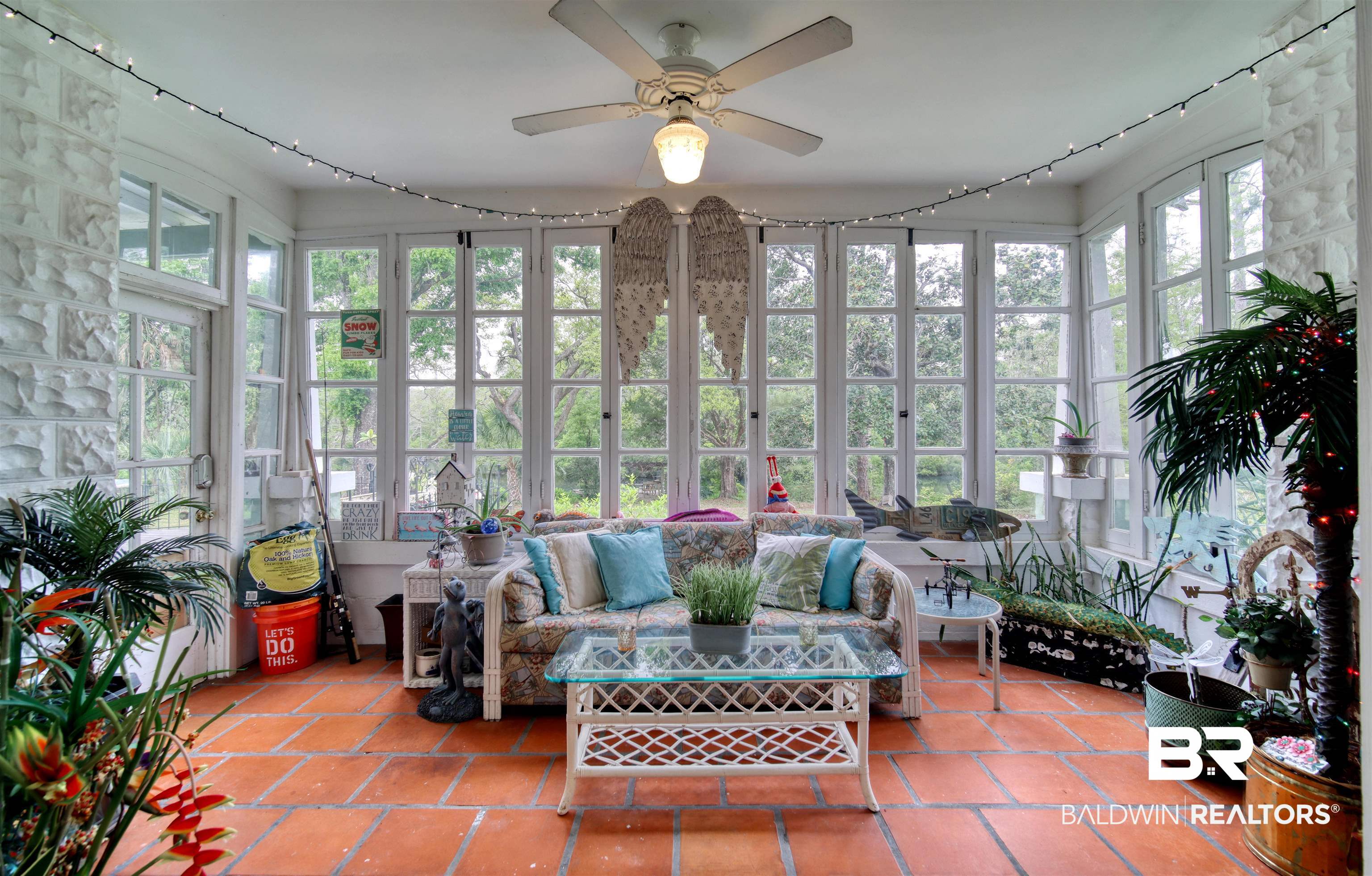 18695 Keller Road Foley, AL 36535 - Photo 14 of 20 Gallery Image 14