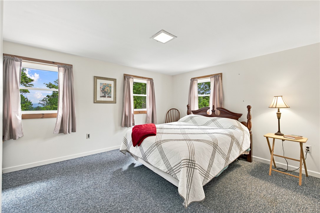 9463 Depew Road Pulteney, NY 14840 - Photo 43 of 50