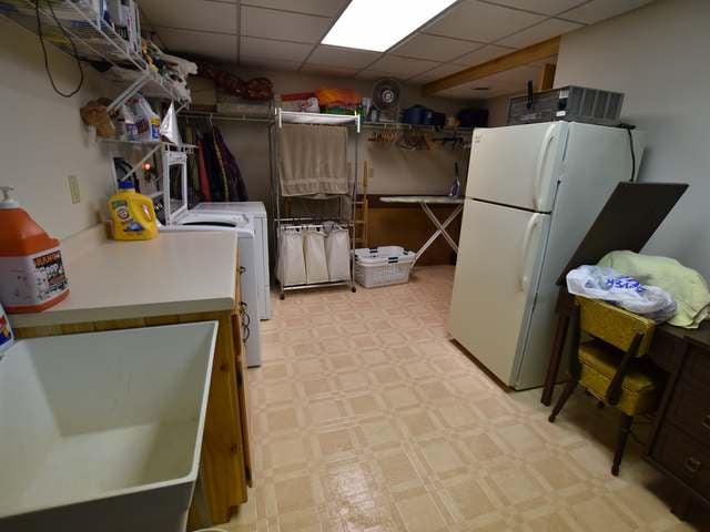 2783 North Star Road Eagle River, WI 54521 - Photo 18 of 20 Gallery Image 18