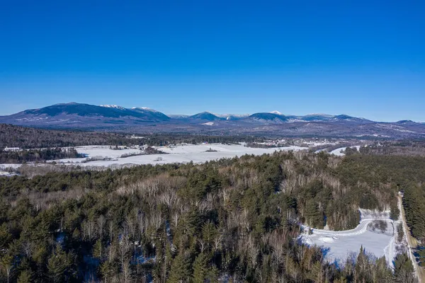 $1,250,000 | 73 Middlegate Lane, New Portland, ME 04961