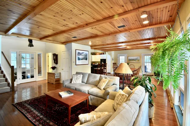 $1,250,000 | 73 Middlegate Lane, New Portland, ME 04961