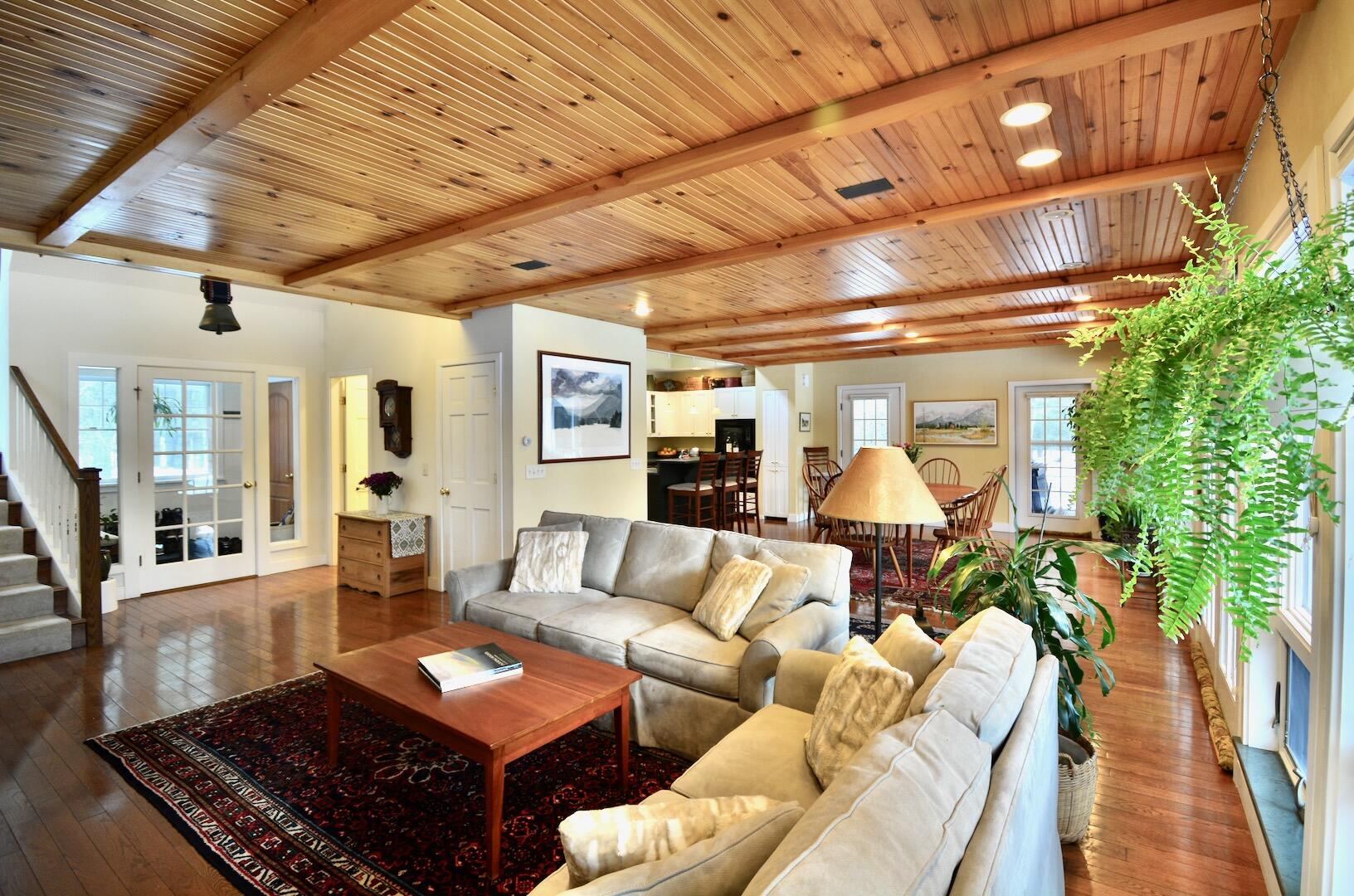 73 Middlegate Lane New Portland, ME 04961 - Photo 15 of 54 DSC_0009