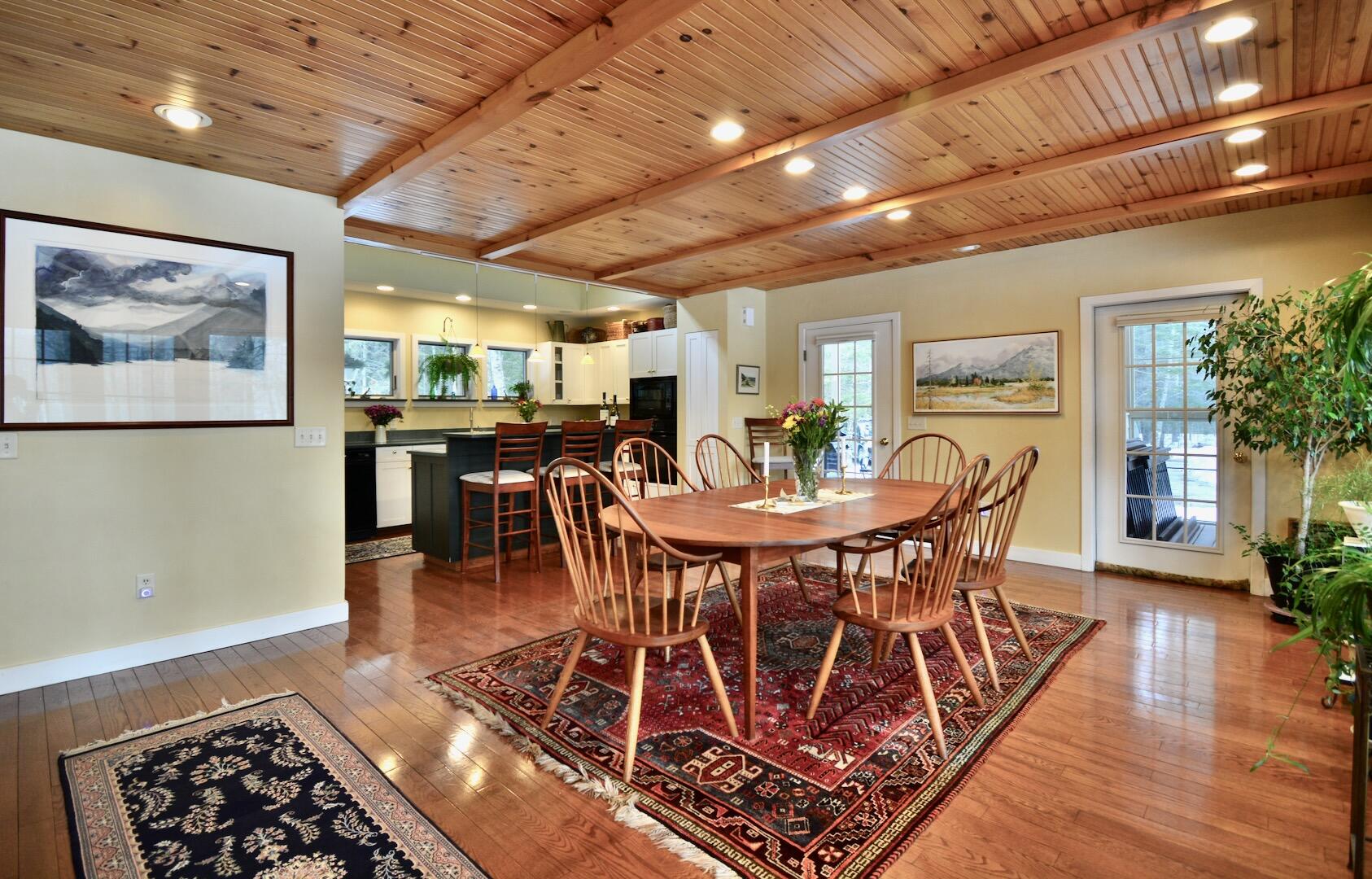 73 Middlegate Lane New Portland, ME 04961 - Photo 18 of 54 DSC_0013