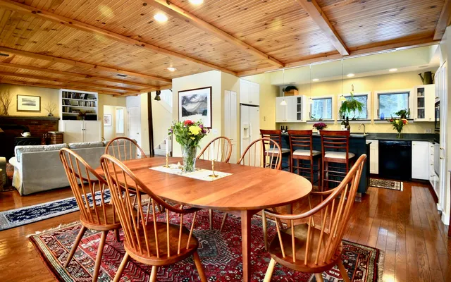 $1,250,000 | 73 Middlegate Lane, New Portland, ME 04961