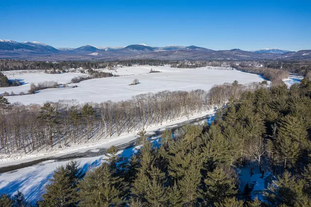 $1,250,000 | 73 Middlegate Lane, New Portland, ME 04961