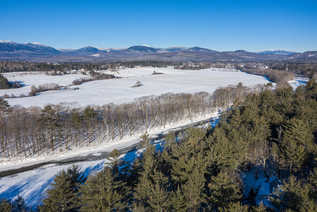 73 Middlegate Lane New Portland, ME 04961 - Photo 2 of 54 MG_#4