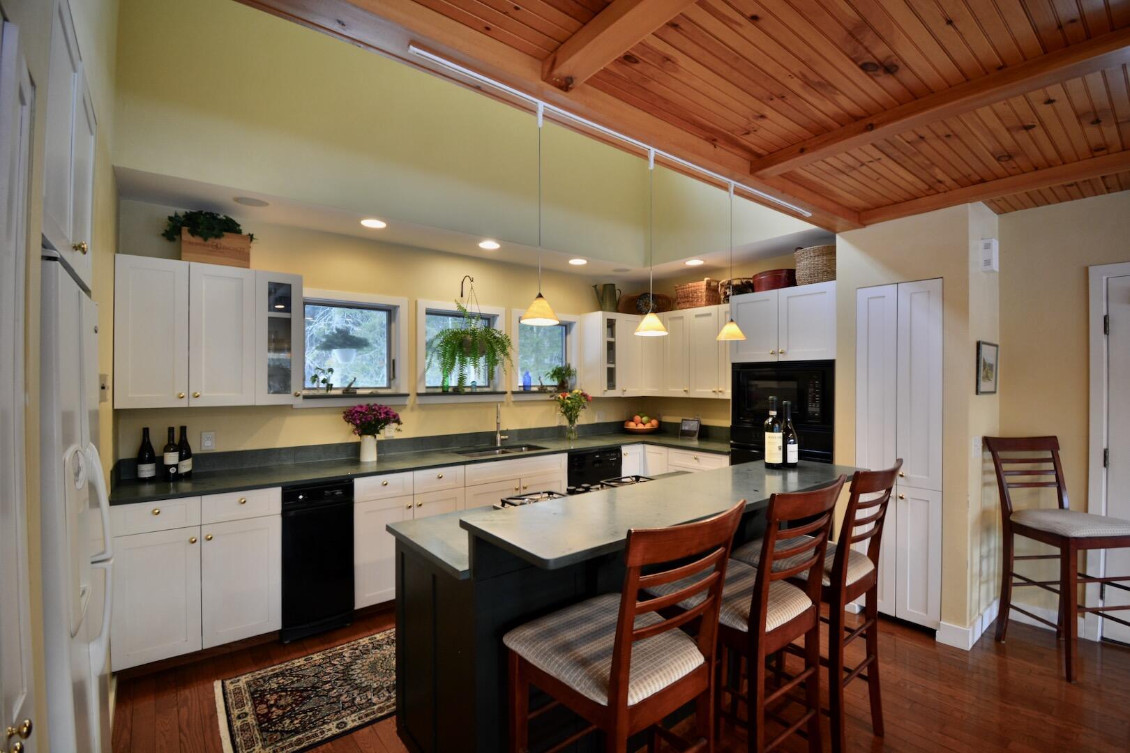 73 Middlegate Lane New Portland, ME 04961 - Photo 23 of 54 DSC_0017