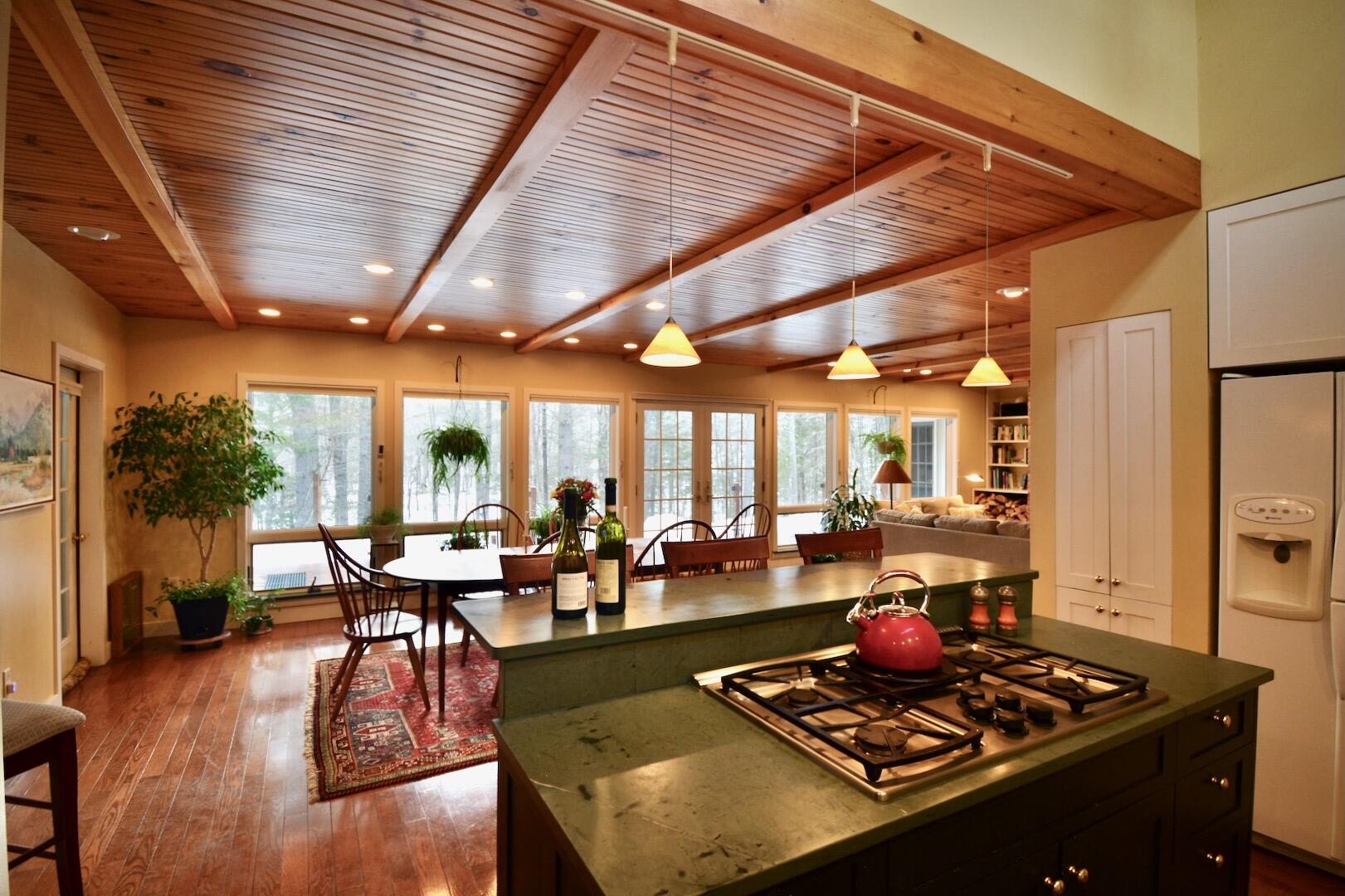 73 Middlegate Lane New Portland, ME 04961 - Photo 24 of 54 DSC_0018