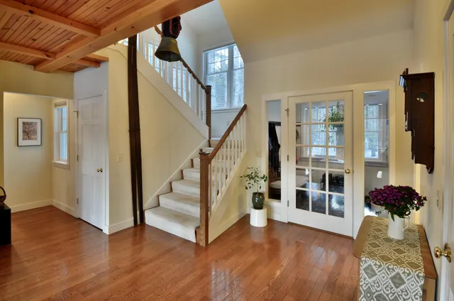 $1,250,000 | 73 Middlegate Lane, New Portland, ME 04961