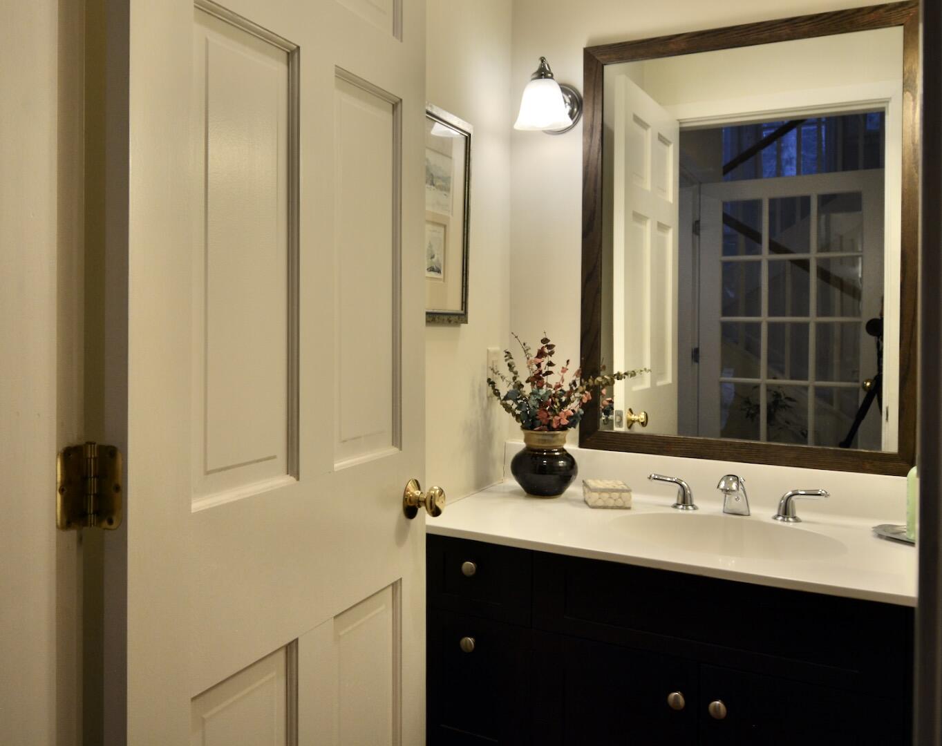 73 Middlegate Lane New Portland, ME 04961 - Photo 26 of 54 DSC_0043