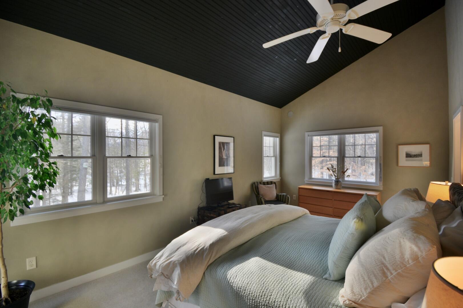 73 Middlegate Lane New Portland, ME 04961 - Photo 28 of 54 DSC_0027