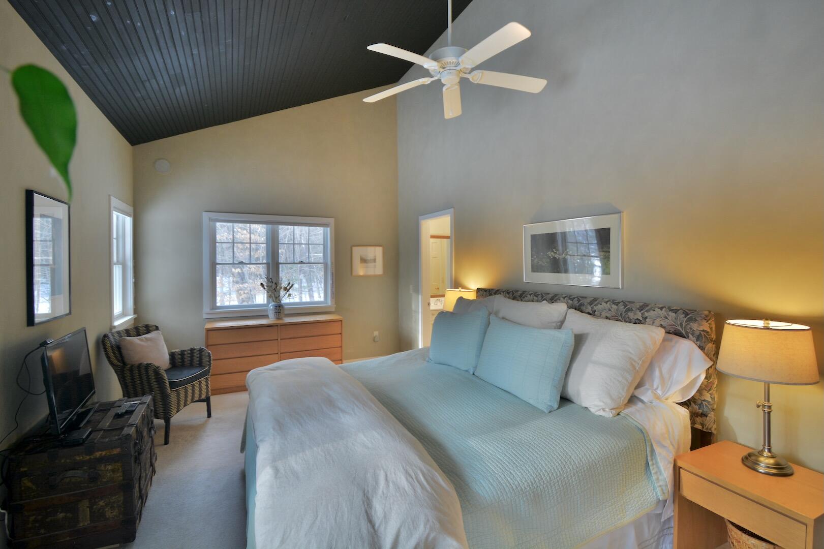 73 Middlegate Lane New Portland, ME 04961 - Photo 29 of 54 DSC_0028