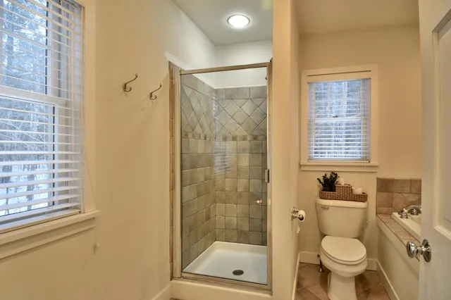 $1,250,000 | 73 Middlegate Lane, New Portland, ME 04961