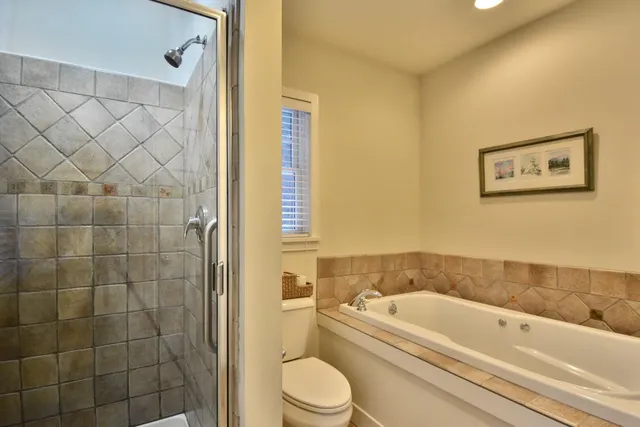 $1,250,000 | 73 Middlegate Lane, New Portland, ME 04961