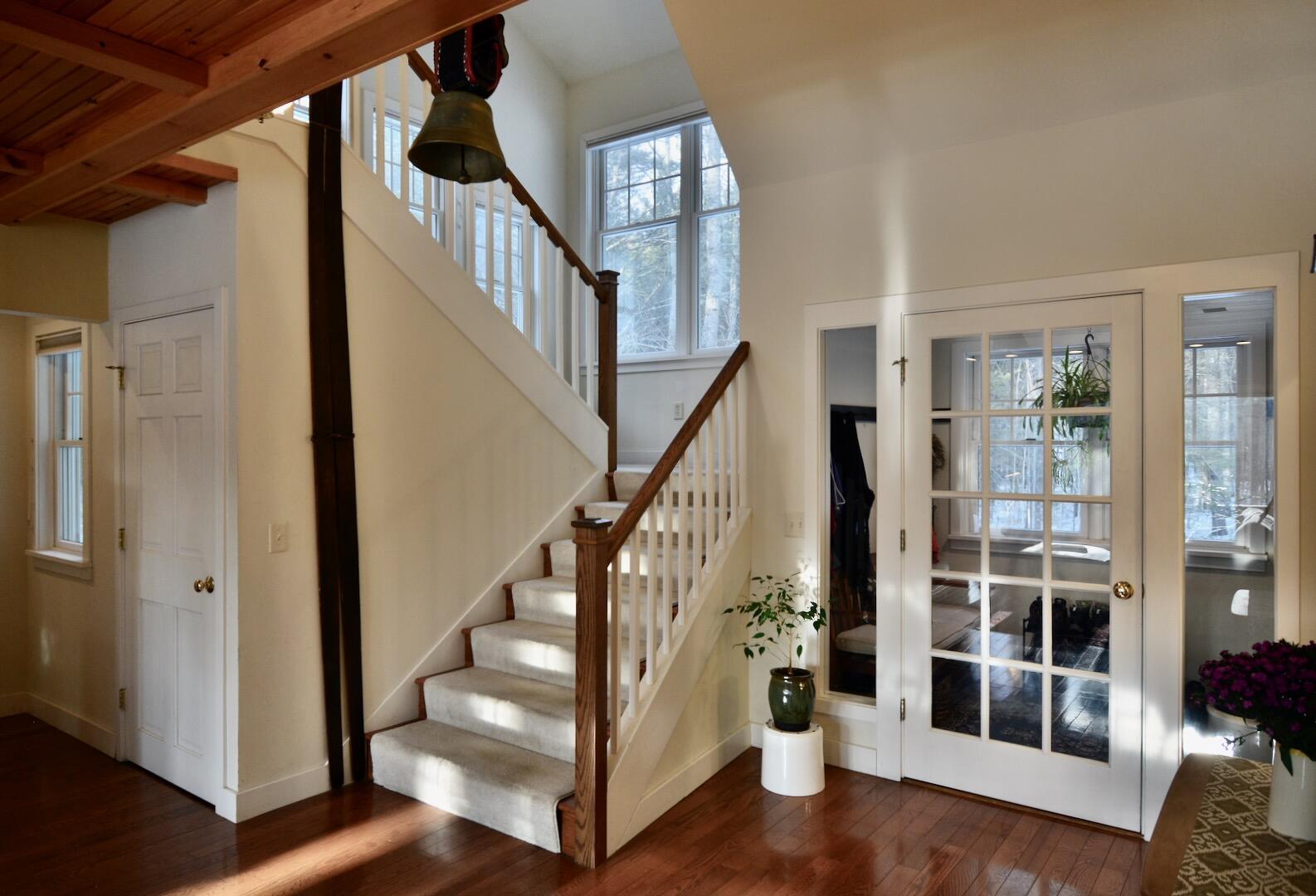 73 Middlegate Lane New Portland, ME 04961 - Photo 37 of 54 DSC_0023