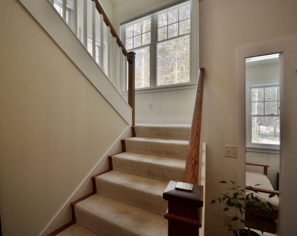 73 Middlegate Lane New Portland, ME 04961 - Photo 38 of 54 DSC_0016 (1)