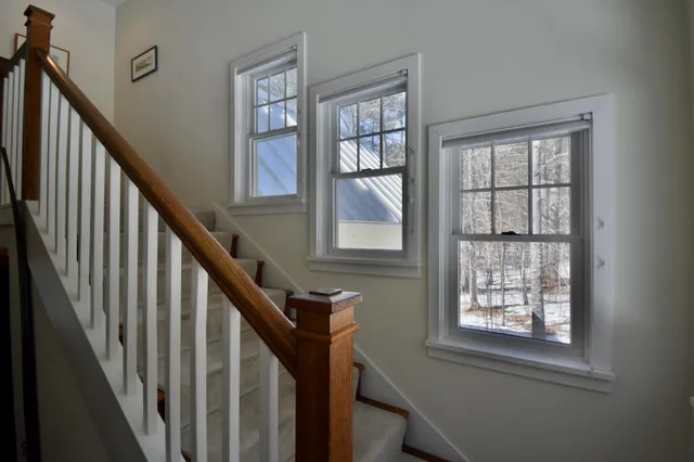 $1,250,000 | 73 Middlegate Lane, New Portland, ME 04961