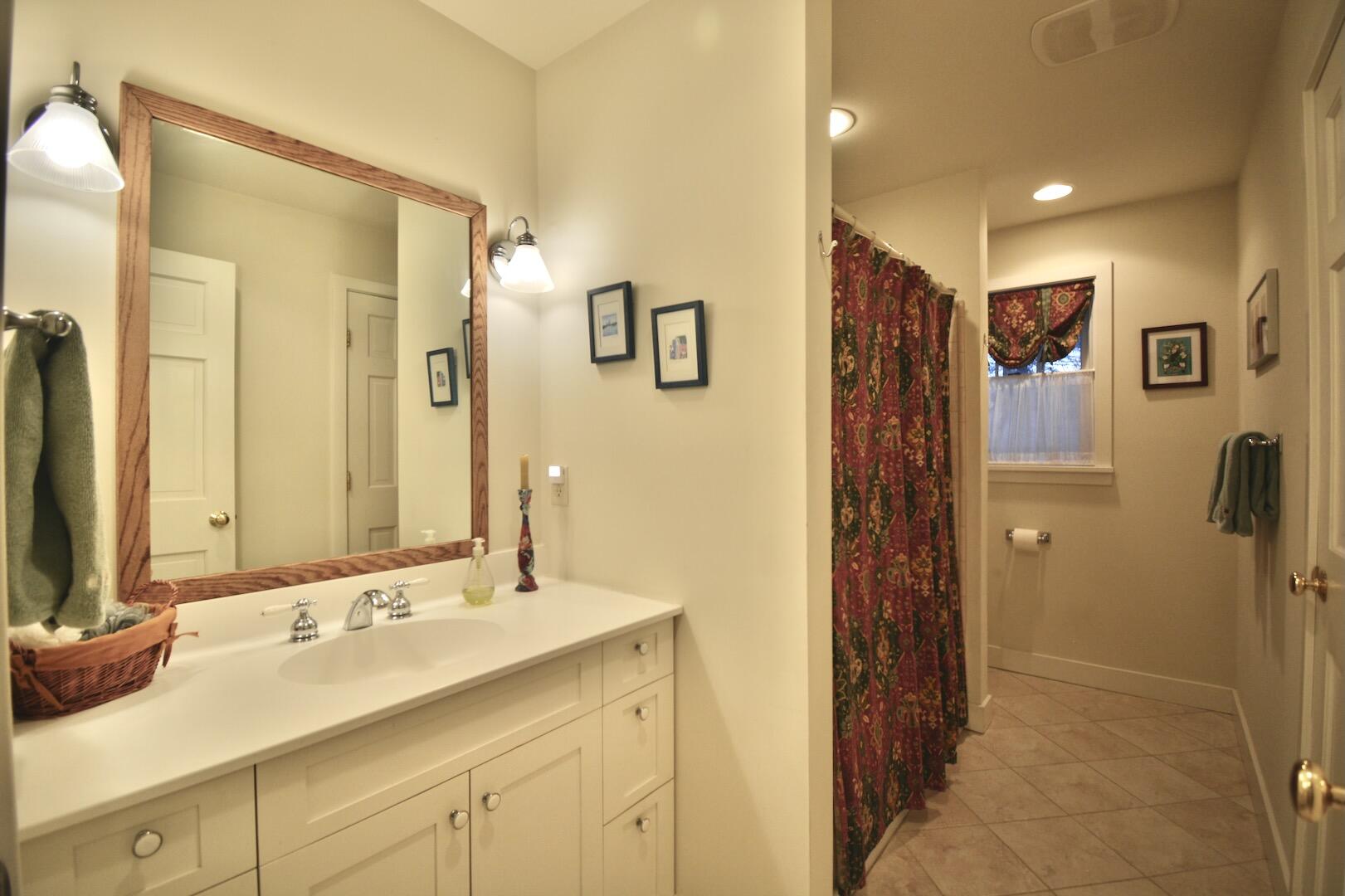 73 Middlegate Lane New Portland, ME 04961 - Photo 40 of 54 DSC_0046