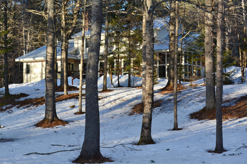 73 Middlegate Lane New Portland, ME 04961 - Photo 4 of 54 DSC_0027