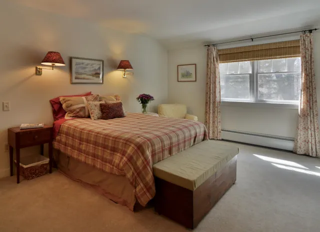 $1,250,000 | 73 Middlegate Lane, New Portland, ME 04961