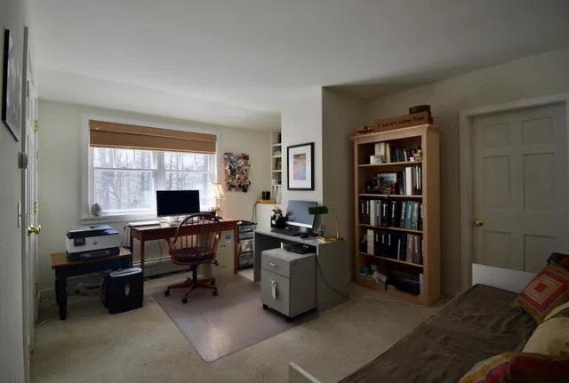 $1,250,000 | 73 Middlegate Lane, New Portland, ME 04961