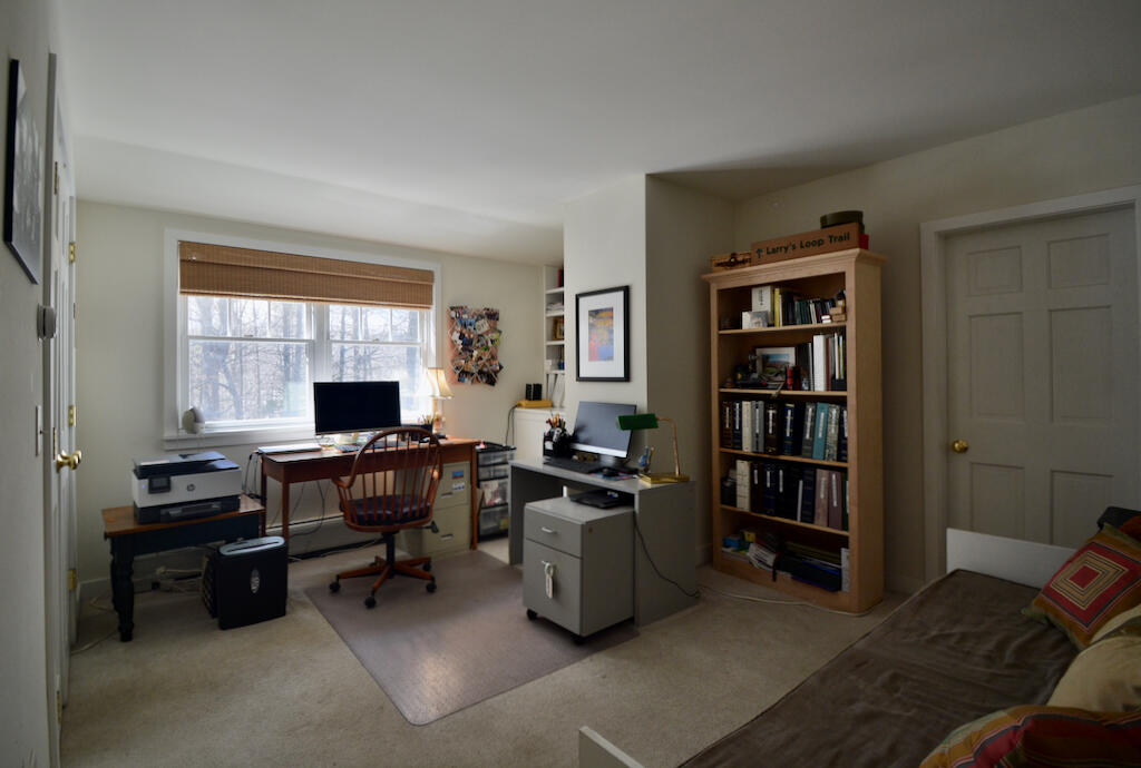 73 Middlegate Lane New Portland, ME 04961 - Photo 44 of 54 DSC_0011 (1)