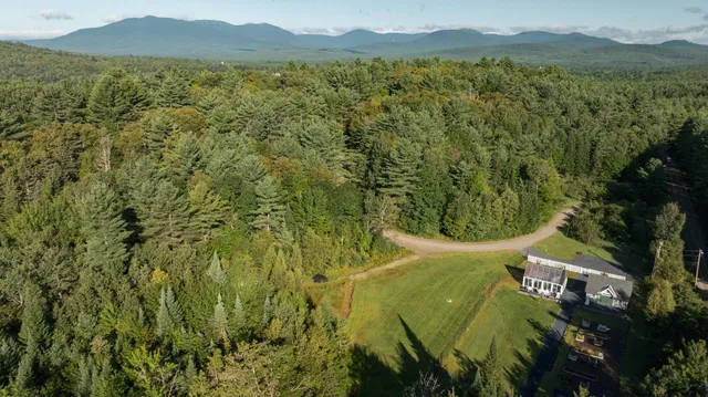 $1,250,000 | 73 Middlegate Lane, New Portland, ME 04961