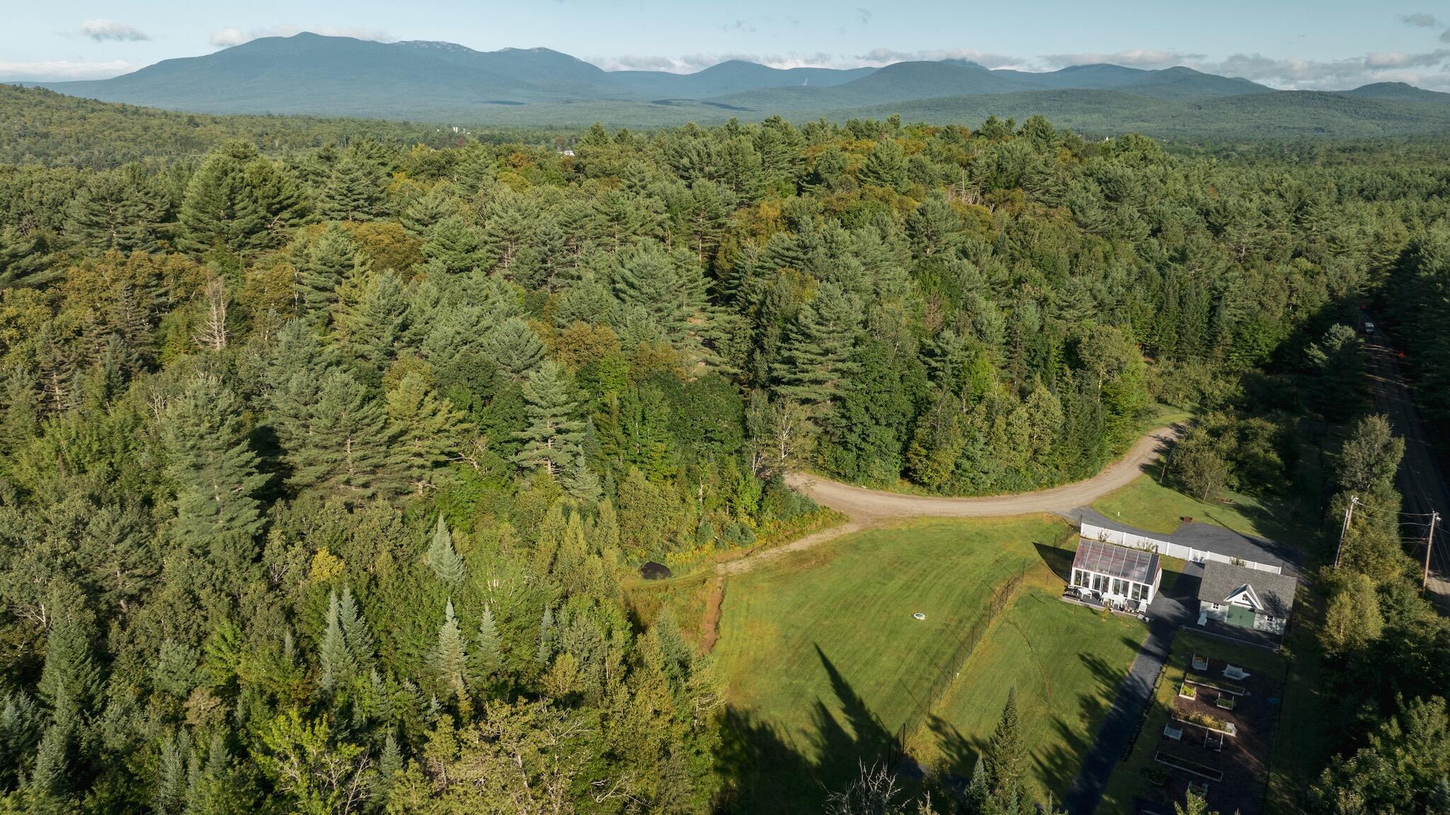 73 Middlegate Lane New Portland, ME 04961 - Photo 46 of 54 Middlegate_Greenhouse_3