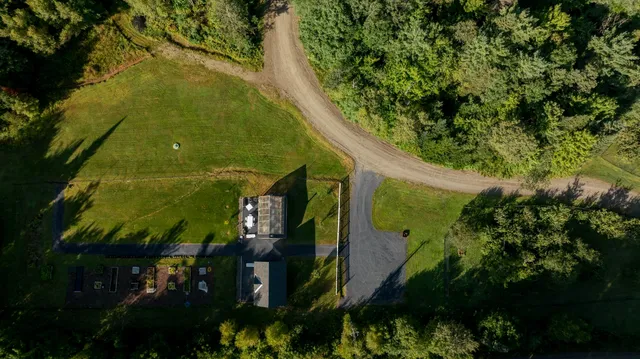 $1,250,000 | 73 Middlegate Lane, New Portland, ME 04961