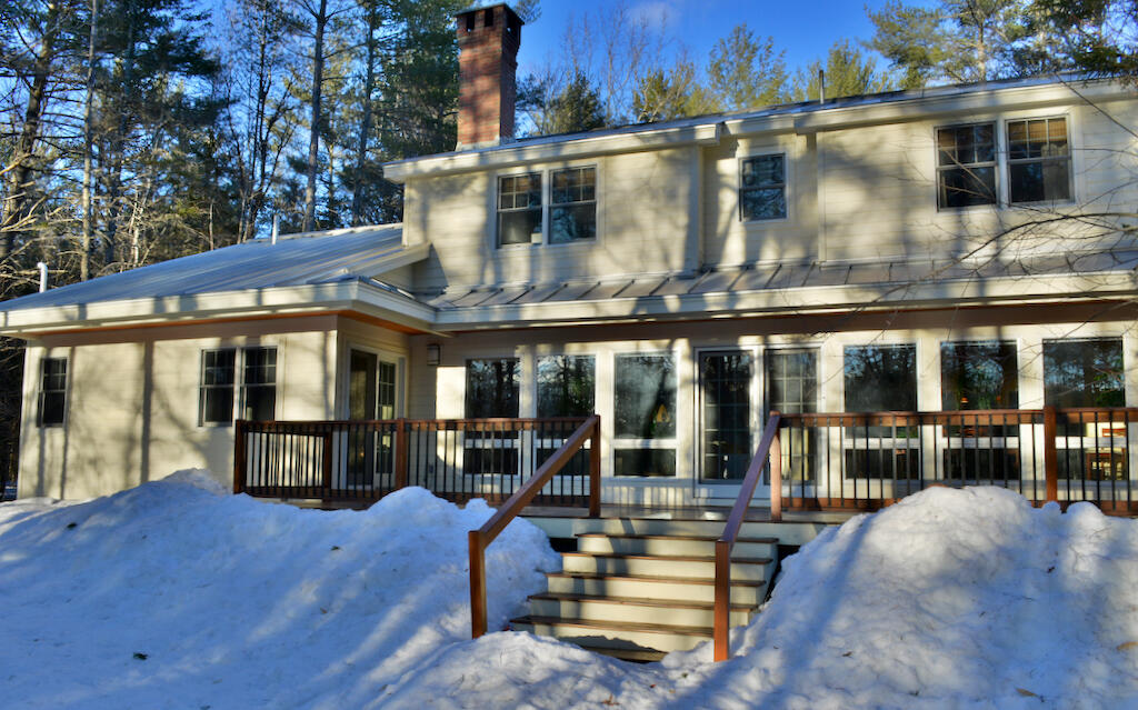 73 Middlegate Lane New Portland, ME 04961 - Photo 5 of 54 DSC_0025