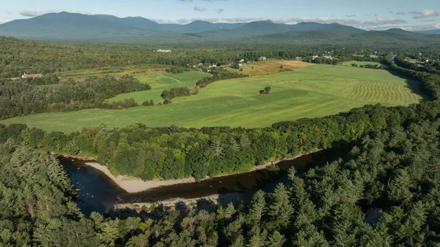 $1,250,000 | 73 Middlegate Lane, New Portland, ME 04961