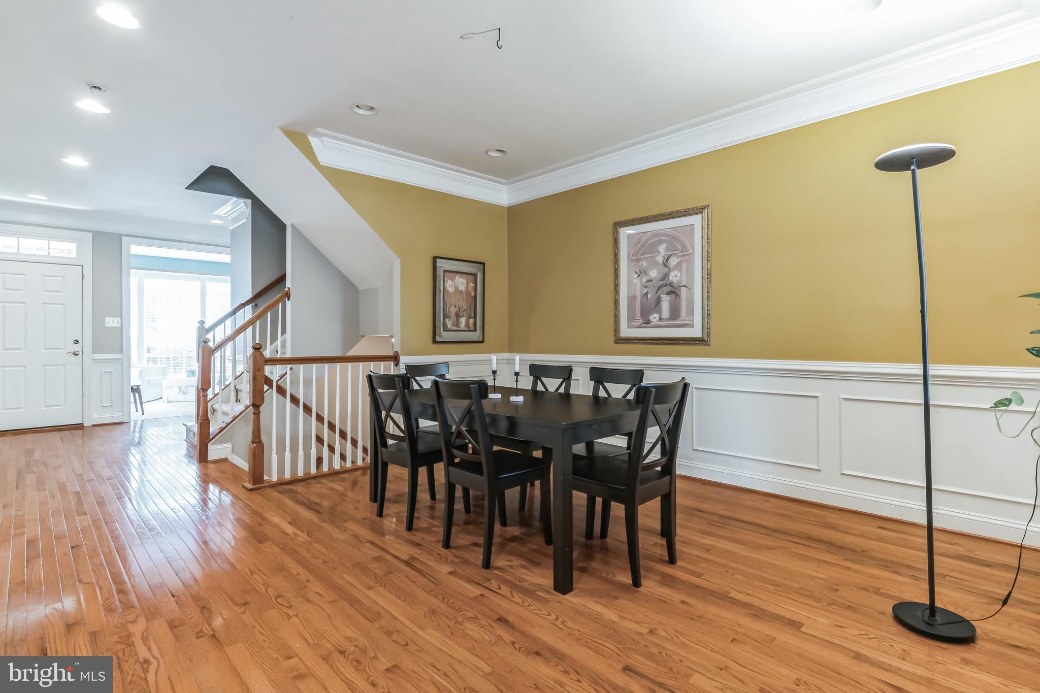 5105 Bright Owl Road Perry Hall, MD 21128 - Photo 11 of 29 Gallery Image 11