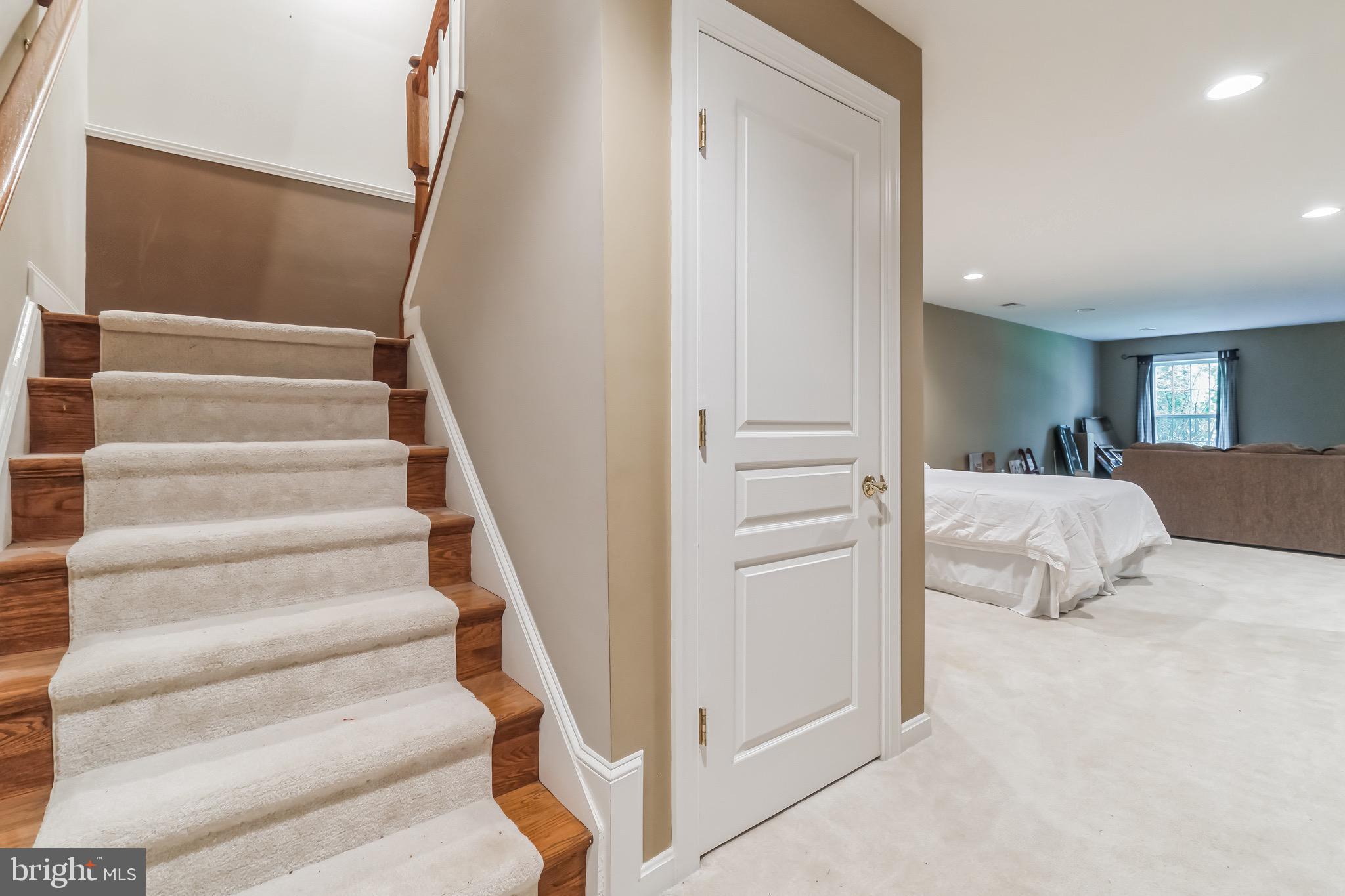 5105 Bright Owl Road Perry Hall, MD 21128 - Photo 13 of 29 Gallery Image 13