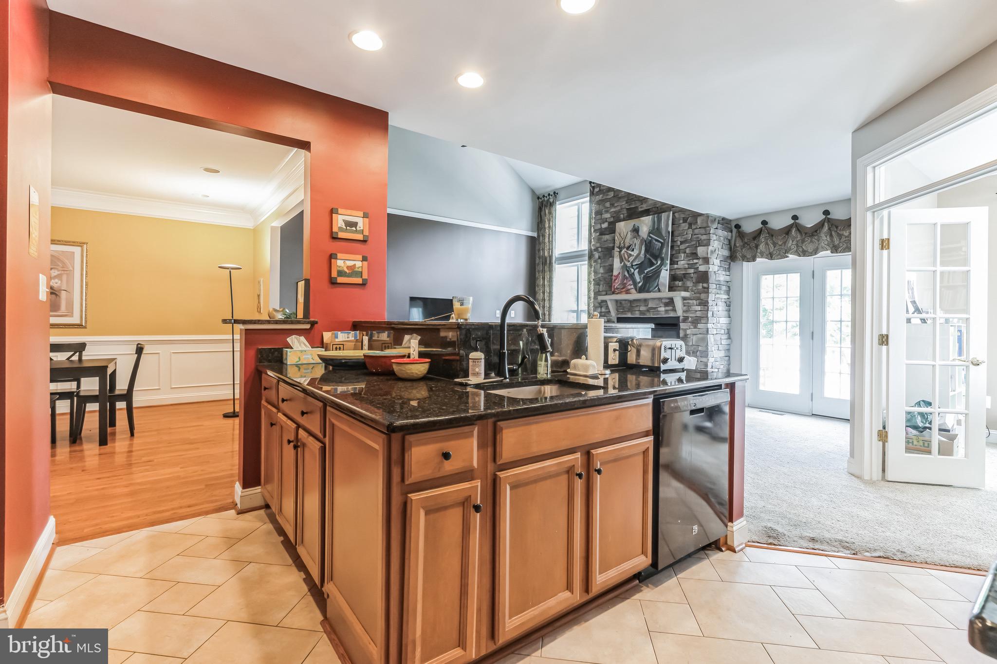 5105 Bright Owl Road Perry Hall, MD 21128 - Photo 14 of 29 Gallery Image 14