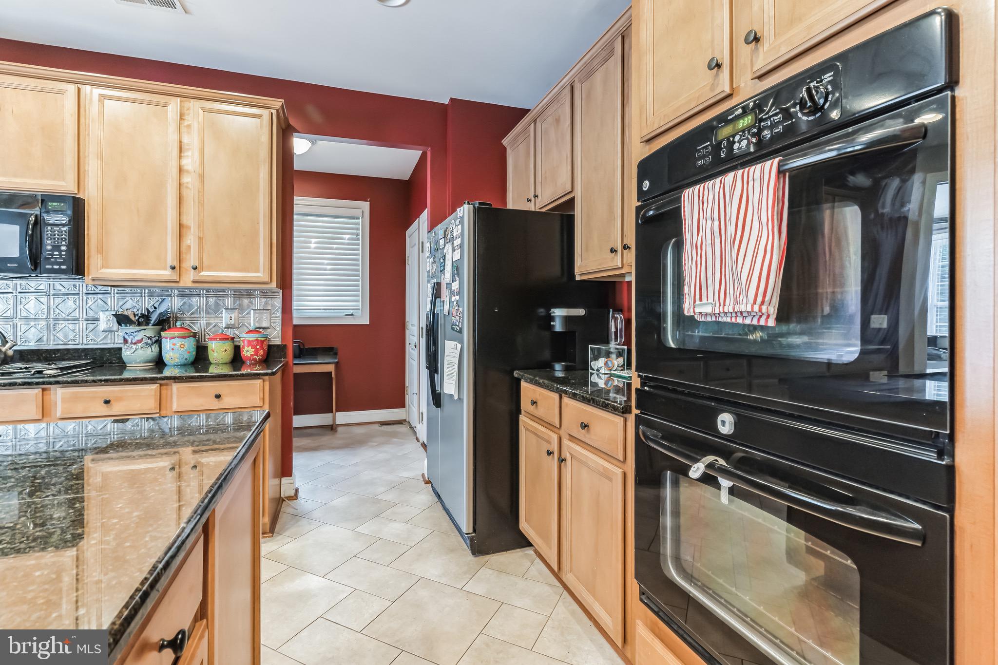 5105 Bright Owl Road Perry Hall, MD 21128 - Photo 16 of 29 Gallery Image 16