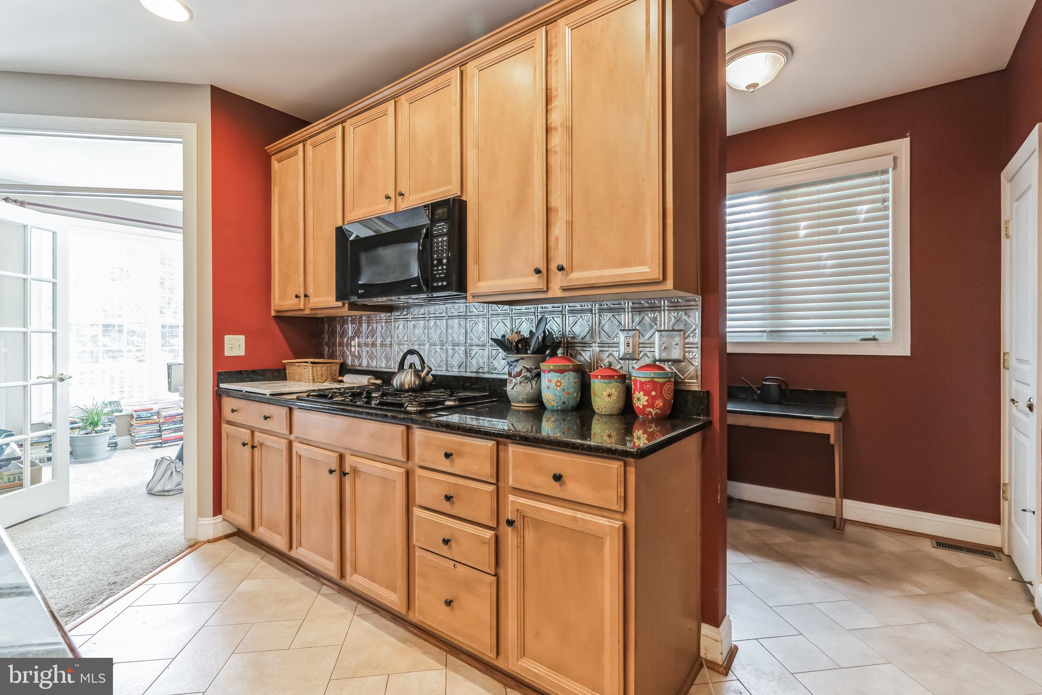 5105 Bright Owl Road Perry Hall, MD 21128 - Photo 17 of 29 Gallery Image 17