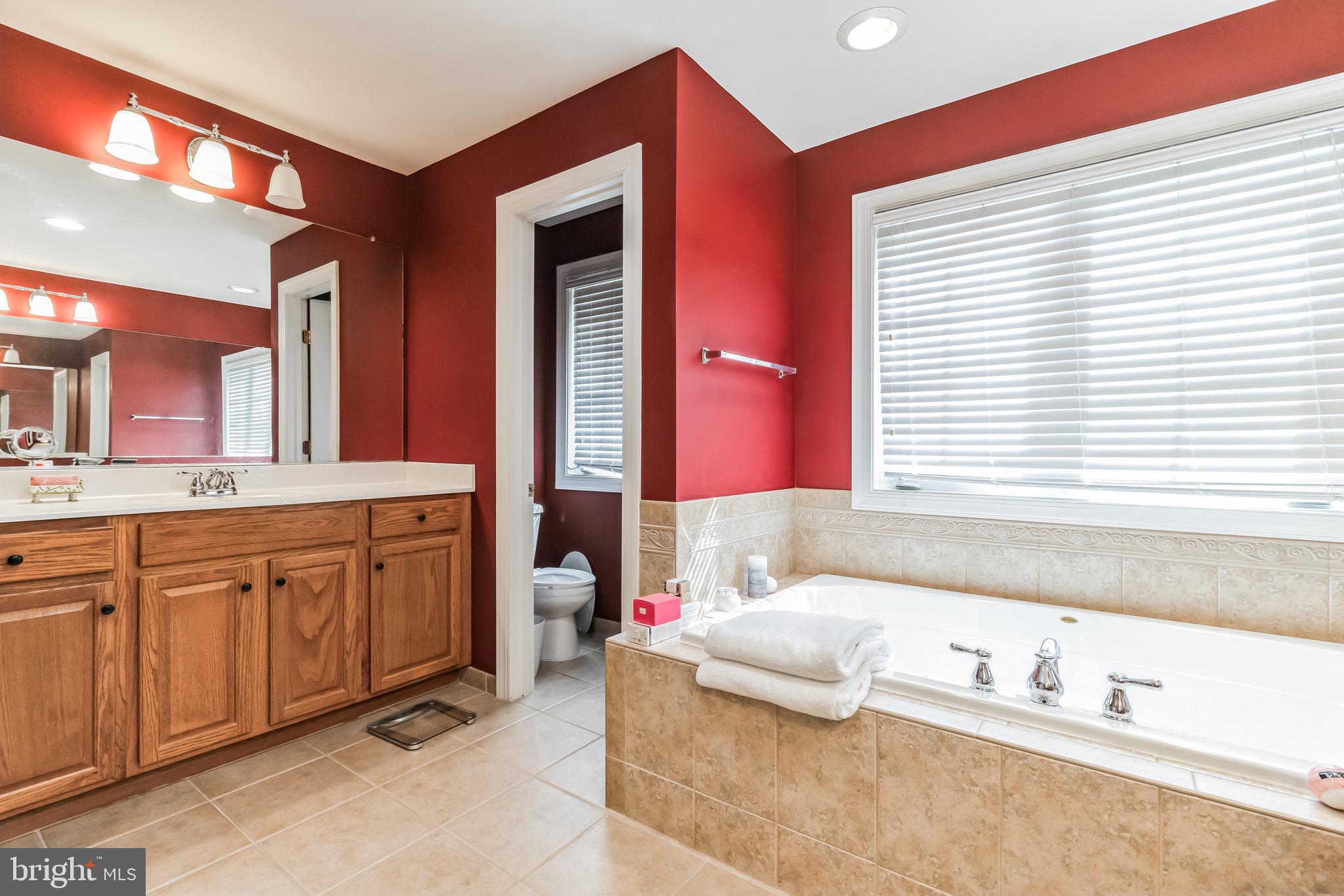 5105 Bright Owl Road Perry Hall, MD 21128 - Photo 19 of 29 Gallery Image 19