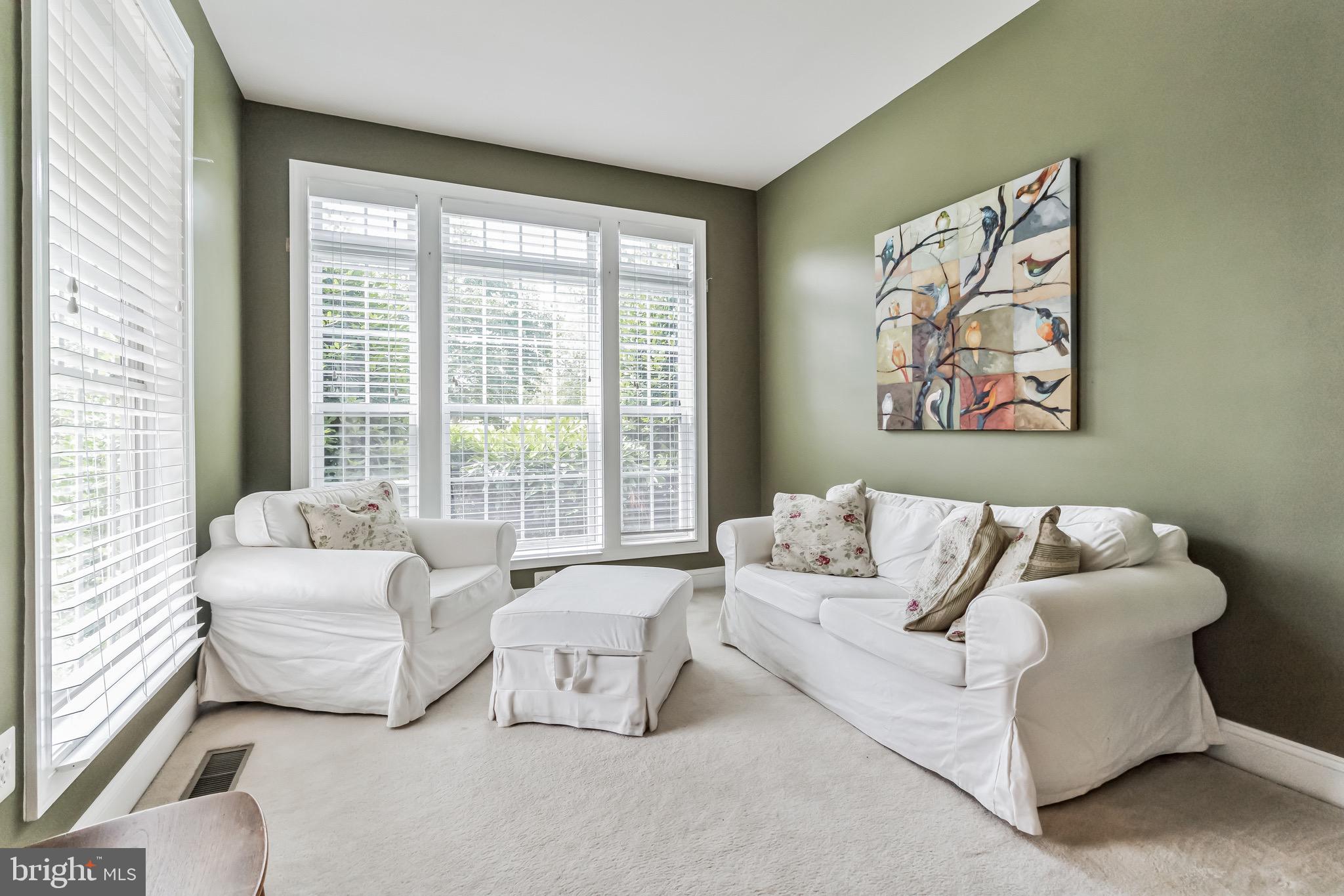5105 Bright Owl Road Perry Hall, MD 21128 - Photo 20 of 29 Gallery Image 20